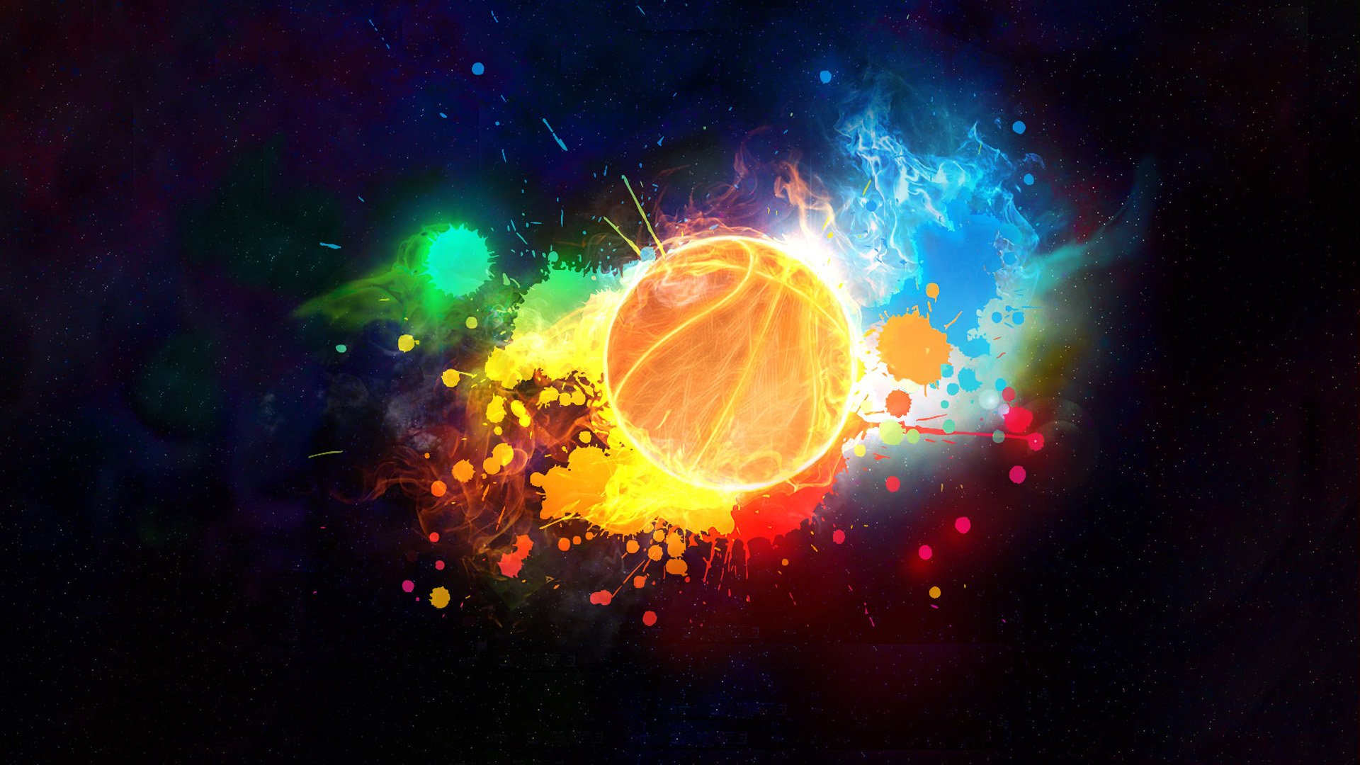 这也行?NBA总决赛之夜,德罗巴乱入北京首钢集结日,30分钟激战MAD,主帅复盘全场懵圈