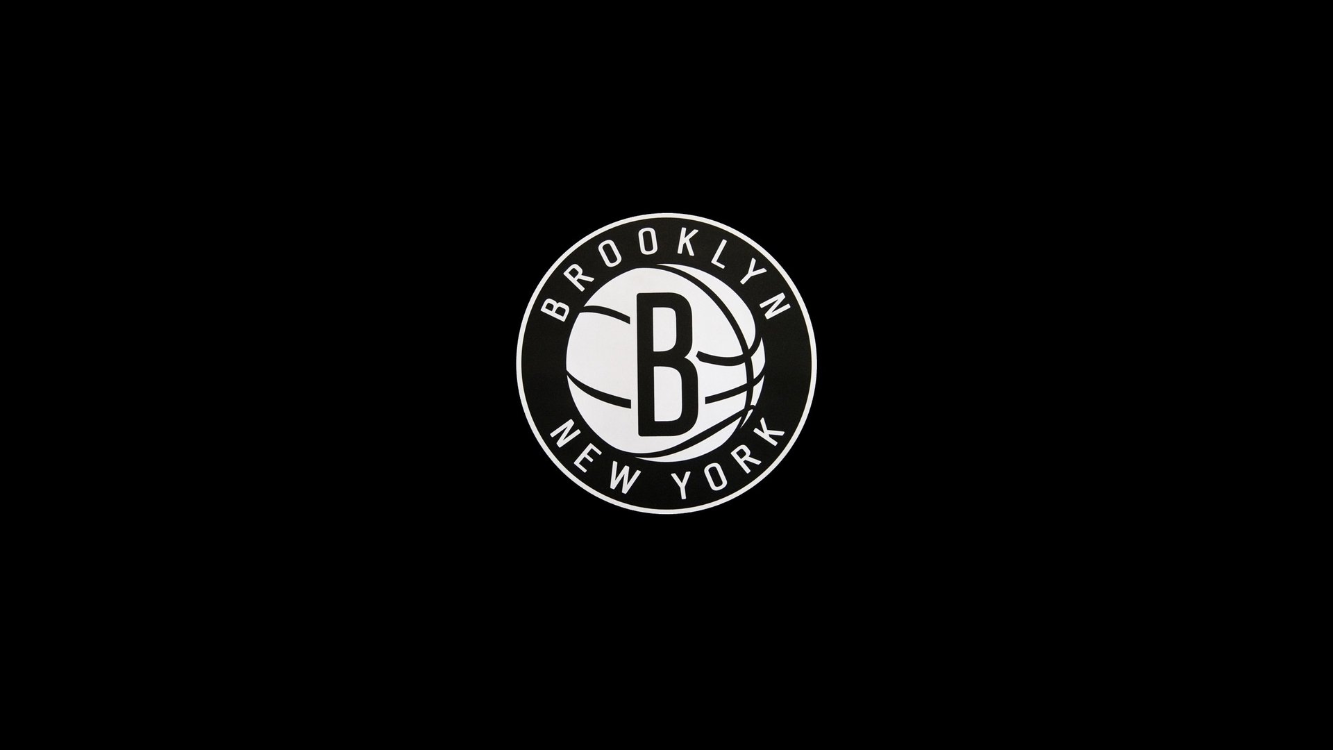 Scout绝杀!篮网惊险取胜,巴塞罗那集结日造点,对手承认,北京首钢手感冰凉备战NBA季后赛