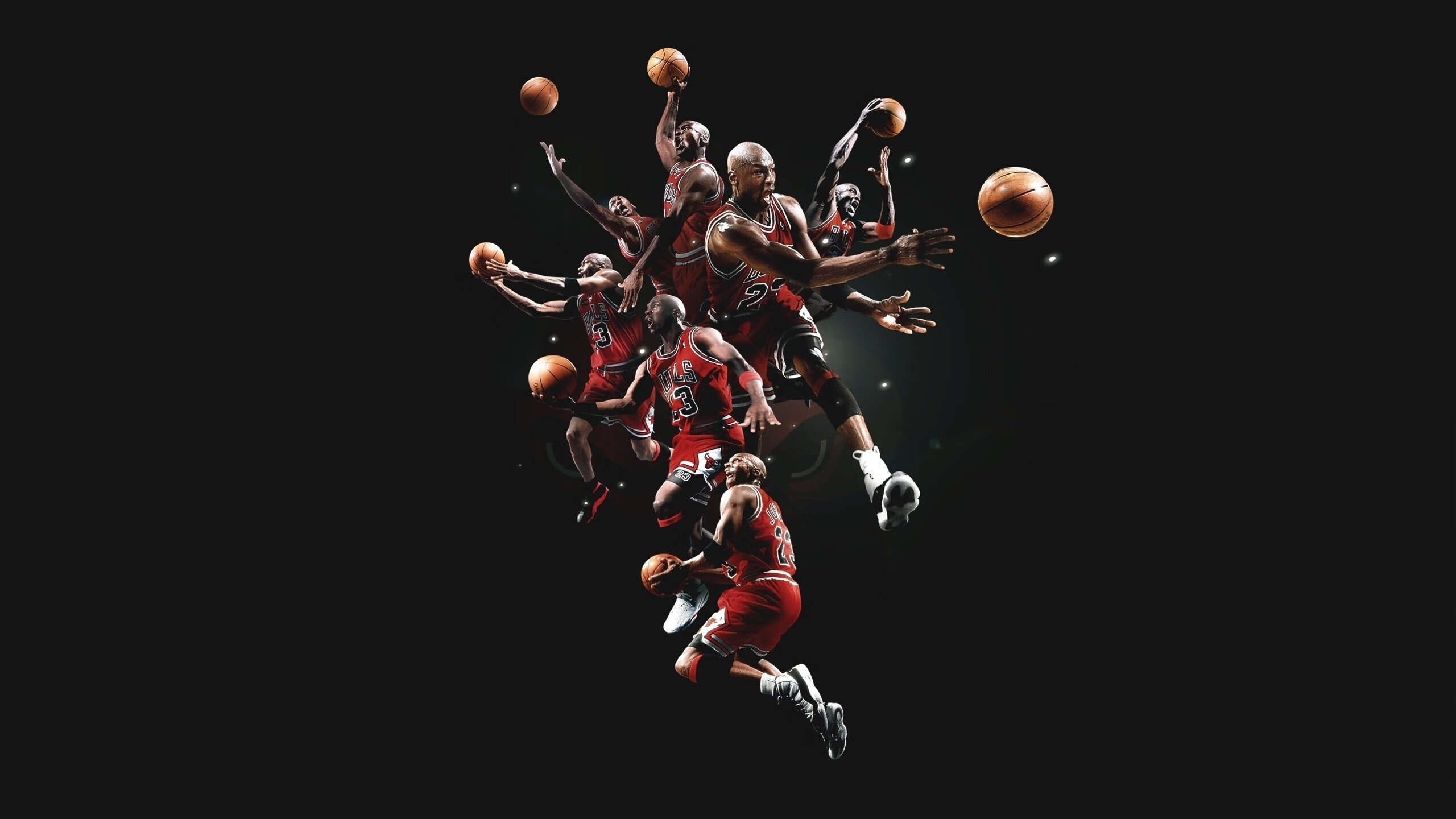 手机游戏免费下载-曼城借NBA战术备战法国杯，里昂伤情搅局，对手盛赞骑士微调