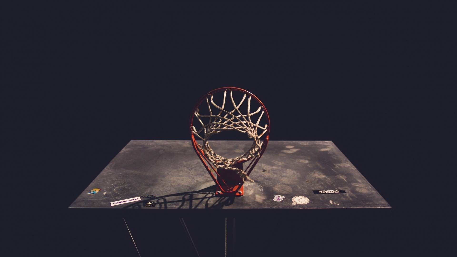 重磅！西亚卡姆连续二十场得分20+远射贴柱绝杀！北京首钢备战NBA常规赛